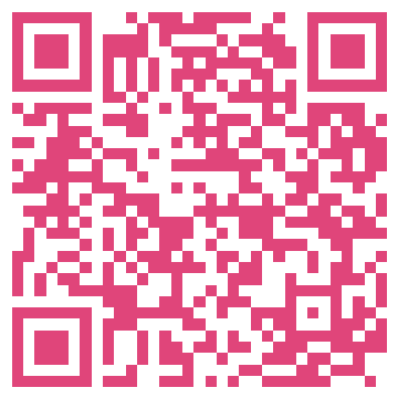 Scan to download